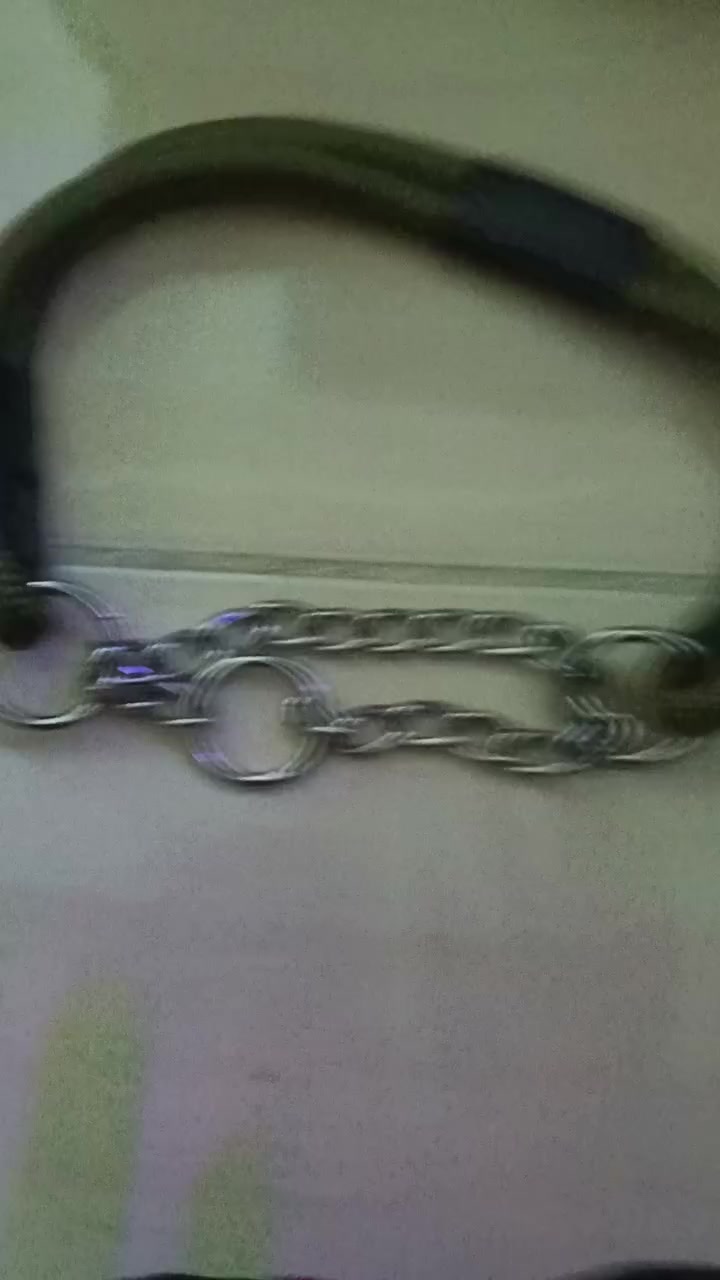 مال كلب


**إذا كنت صاحب هذا الإعلان وتريد حذفه لأي سبب، رجاءا أرسل رسالة إلى الدعم الفني**