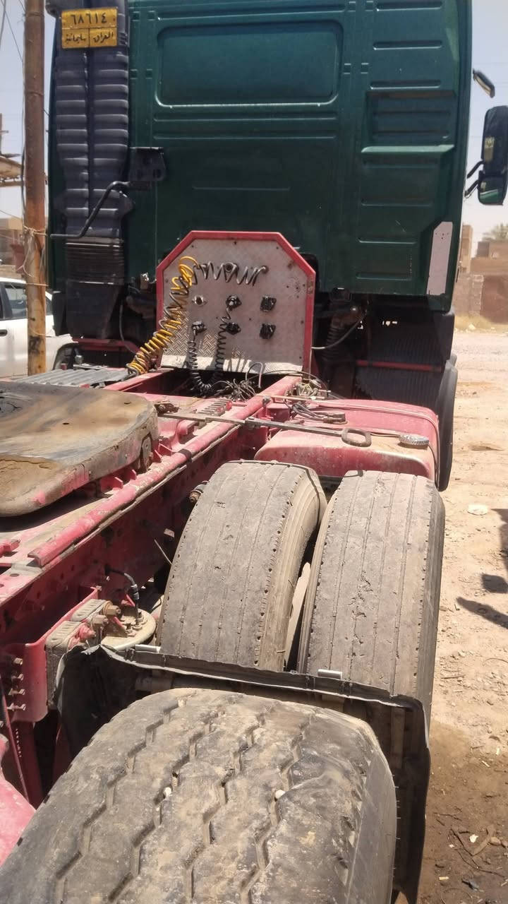 فولفو دكتوره  حجم 460 البيع سعر مناسب  *********** مكلف بل نشر
