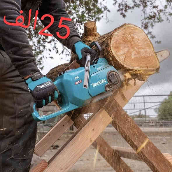 تواصل مع العاملين عبر الإنترنت.
نوفر جميع أنواع البضائع من دول أخرى بأسعار مناسبة ونقوم باستيرادها. التوصيل إلى جميع أنحاء العراق من اختصاص شركتنا. محافظة البصرة ١ - الجبيلة / بجوار تايمز سكوير ٢ - الجبيلة / أمام محطة الجبيلة / سلطان مول *********** أمجد فورمان خدمة عملاء واتساب: ٩٦٤٧٧٣٣٩٣٣٣٤٥+
