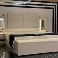 القيارة الشبالي • غرف تركي • بالتقسيط 18شهر