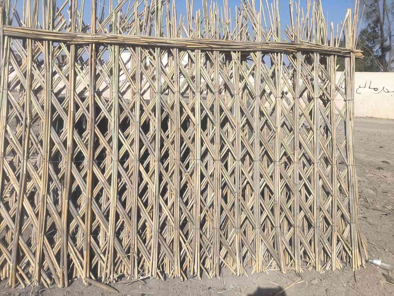 يوجد لدينا گصب مشبج ورصف بجميع القياسات 
للاستفسار علئ الخاص او علئ الواتساب او الاتصال علئ رقم
***********
