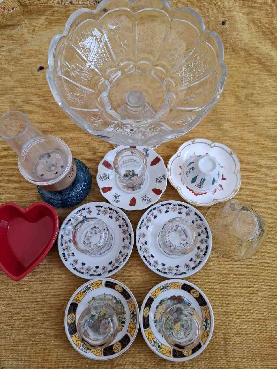 تصفية للبيع


**إذا كنت صاحب هذا الإعلان وتريد حذفه لأي سبب، رجاءا أرسل رسالة إلى الدعم الفني**