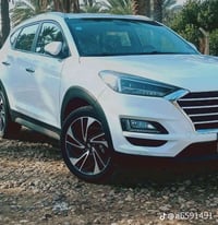 اخت الزيرو • ٢٠١٩ • كفالة صبغ وتبديل