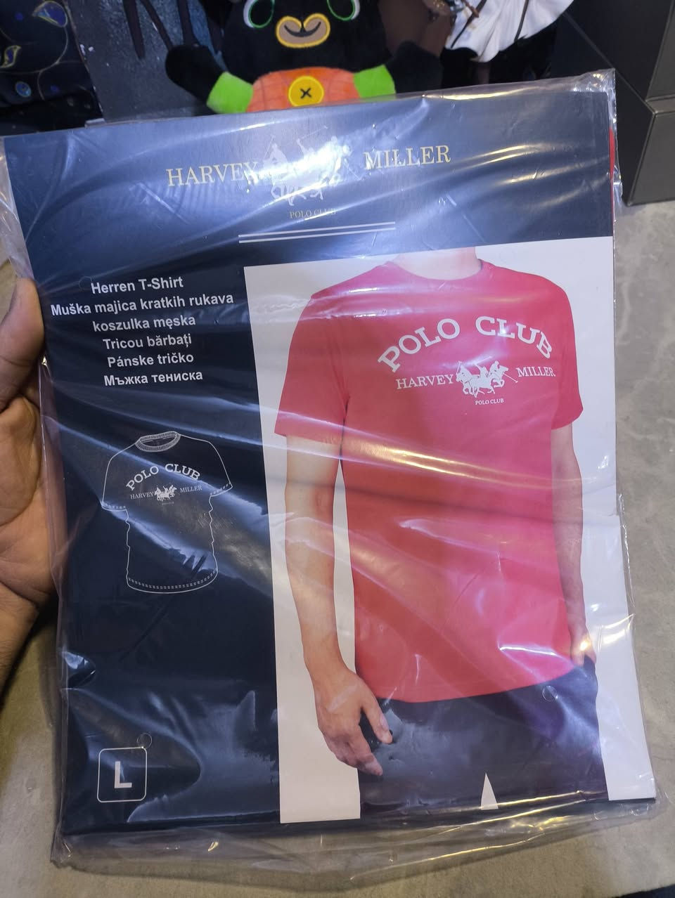 6 الف


**إذا كنت صاحب هذا الإعلان وتريد حذفه لأي سبب، رجاءا أرسل رسالة إلى الدعم الفني**