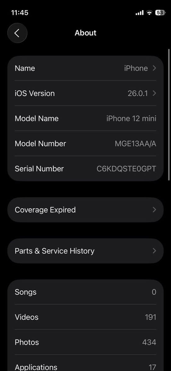 السلام عليكم 12 مني وتر بروف ذاكره 64 فيس ايدي شغال كامرات نت اتصال كلشي شغال بطاريه 77 سعر 275 بي مجال مكاني بغداد الدوره ***********
