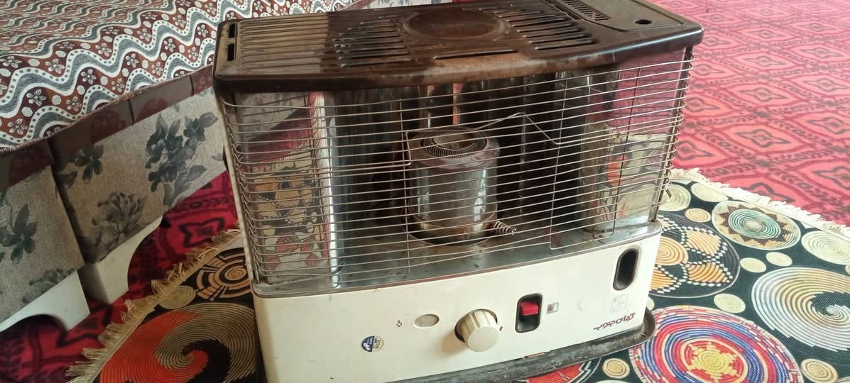 صوبات اثنين نظيفات للبيع ب 50 وبيهن مجال


**إذا كنت صاحب هذا الإعلان وتريد حذفه لأي سبب، رجاءا أرسل رسالة إلى الدعم الفني**