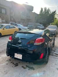 فولستر 2013 امريكي مكينة وكير 1600 GDi مرغوب السيارة فول ماعدى الفتحة ...