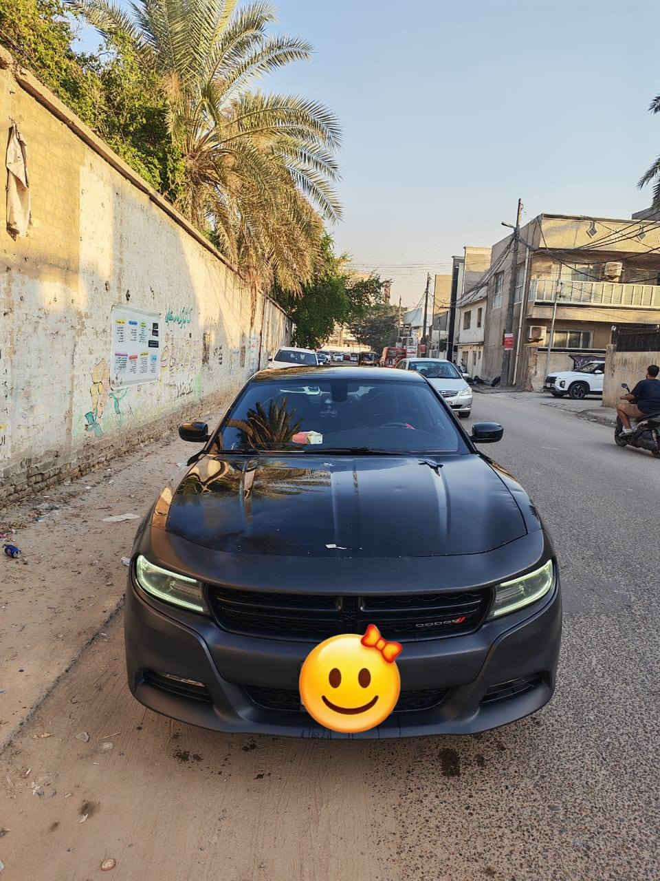 قصد نقد عادي مديل 15 حادثه قبق صندوگ وجاملغين خلفيه مكينه 3600 رقم ذي قار  مكاني بغداد 
 وادلل السياره يرادله شوي ترتيب مانقصه شي بس ملاحظات بل بدي بيه منظومه غاز *********** اتصل ولل
