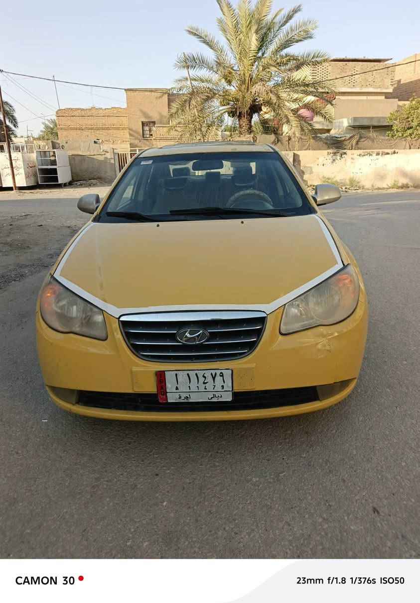 السلام عليكم ورحمة الله النتره 2008رقم ديالى تحويل مباشر  محرك 2000محرك وكير وحداديه وتخم تاير بل كارتون خير من الله جاهزه للعمل الله شاهد هذه السبوع ذاب عليها مليون و300         سعر 73ورقه مكاني ديوانيه قضاء الشامية الاستفسار ***********
