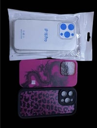 كفرات • جملة • كربلاء