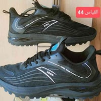 النجف شارع المجمعات • محل • قطع