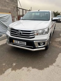 بيكم مديل ٢٥ للبيع ماشيه ٢٥ الف ام الضمان رقم بغداد بسمي سياره جديده ف...