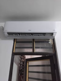 سبلت طن ونص افيرتر تحكم انتاج 22 ب 450 بي واتس 07860542479