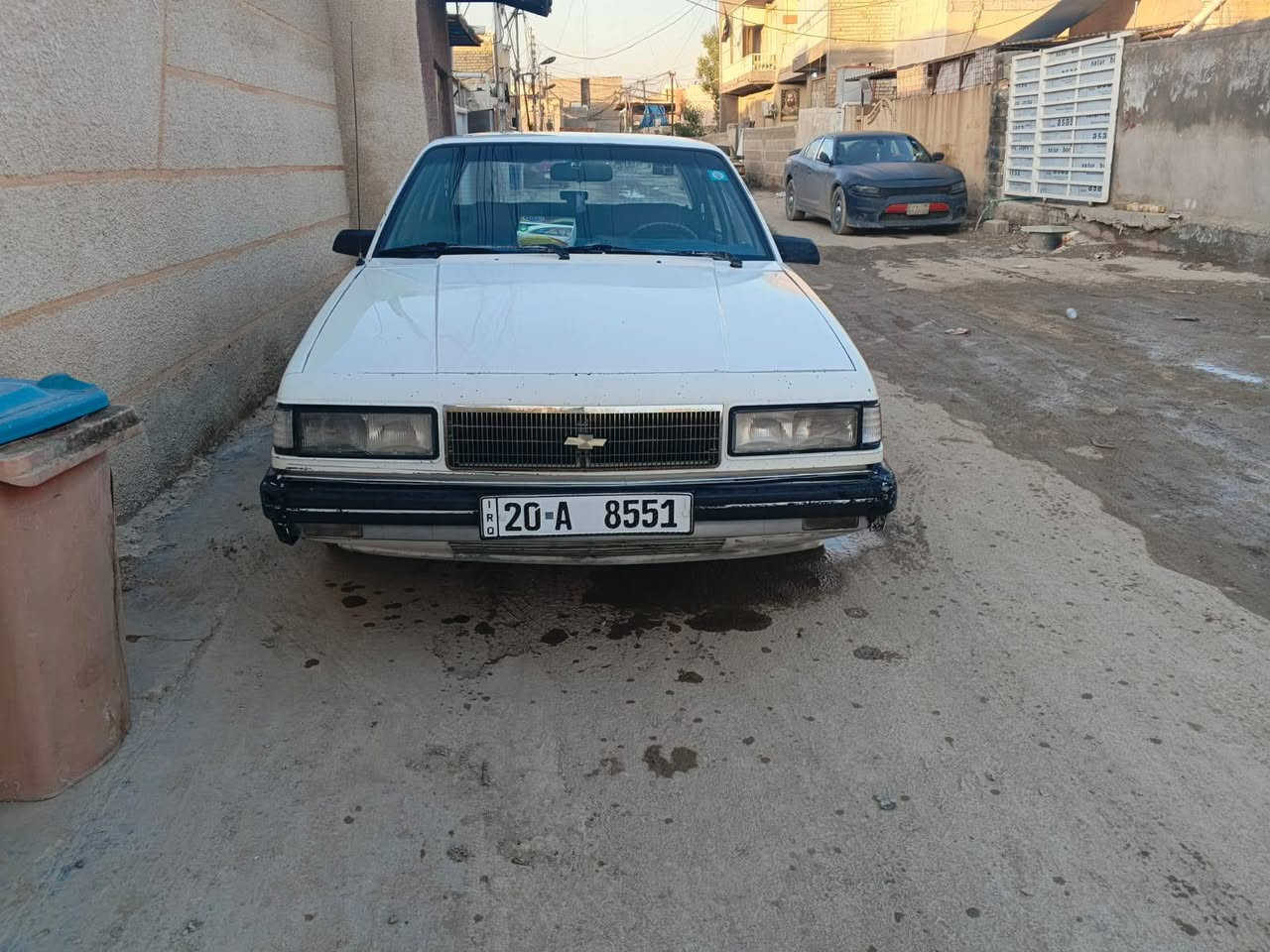 السلام عليكم  سلبرتي موديل 89  محرك كير نضيف  الاتصال على الرقم واتس بي ***********
