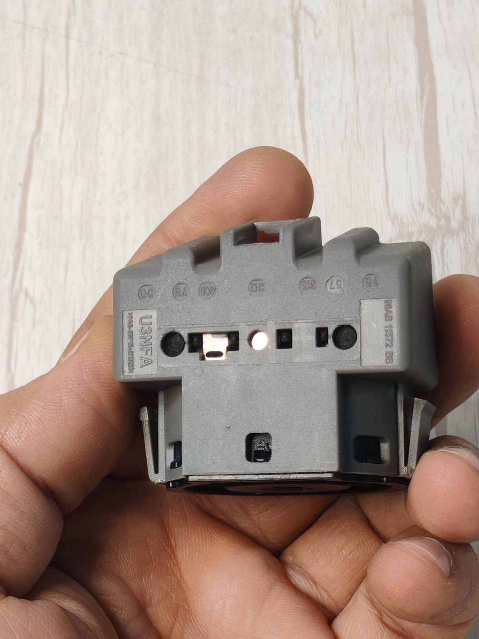 ١٠ آلاف ♥️🌹


**إذا كنت صاحب هذا الإعلان وتريد حذفه لأي سبب، رجاءا أرسل رسالة إلى الدعم الفني**