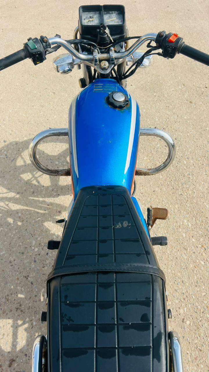 باااارت البيع سعر وتفاصيل خاص
***********
