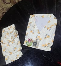 ملابس بنات • قطع للعيد • عرض ٤قطع