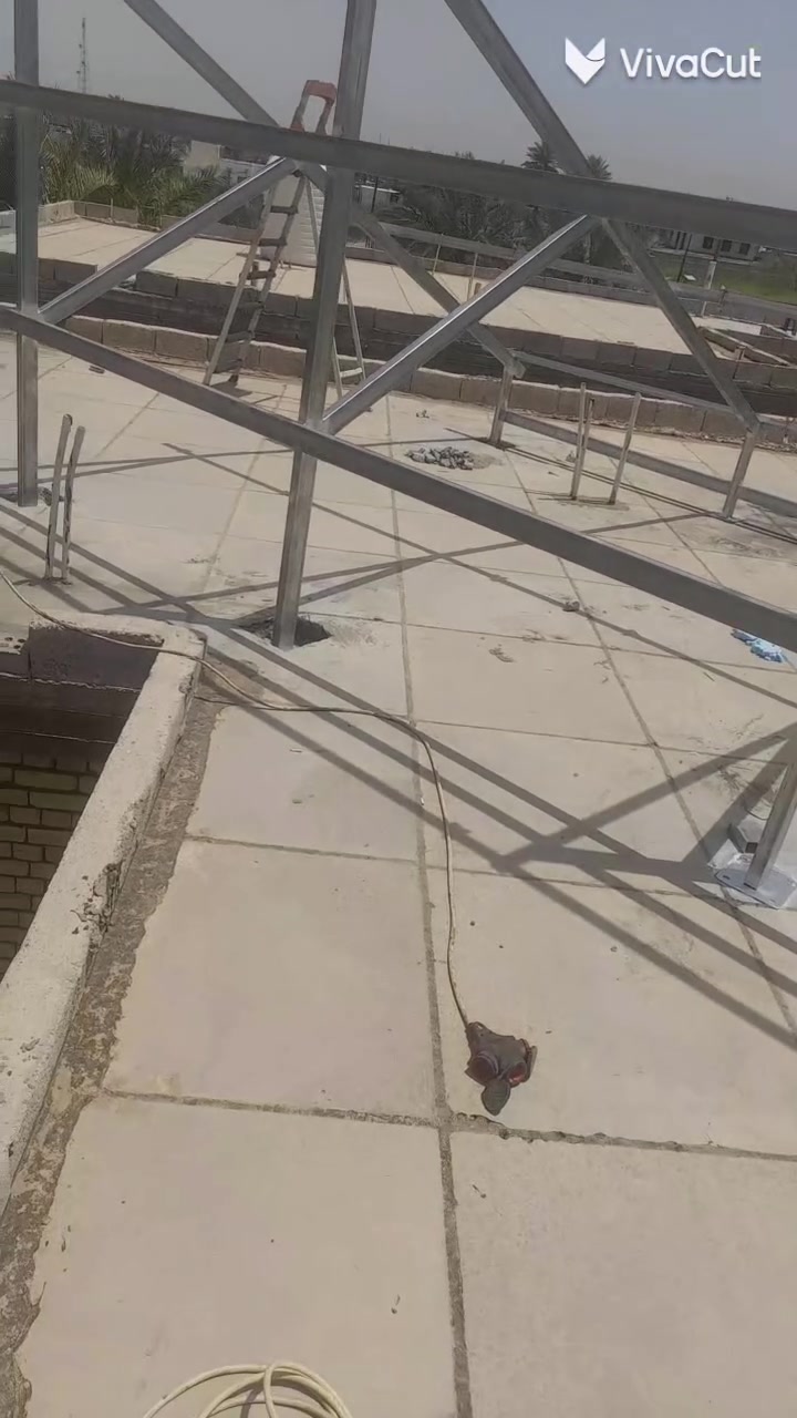 حسب طلب الزبون


**إذا كنت صاحب هذا الإعلان وتريد حذفه لأي سبب، رجاءا أرسل رسالة إلى الدعم الفني**