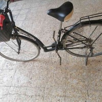 بايسكل لل ب ي ع ال س ع ر 60 07513313854 07823734609