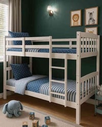 السعر سابق 290❌ السعر حالي 275 ‎#تخفيضات😚 سارعو في الحجز  للحجز والاست...