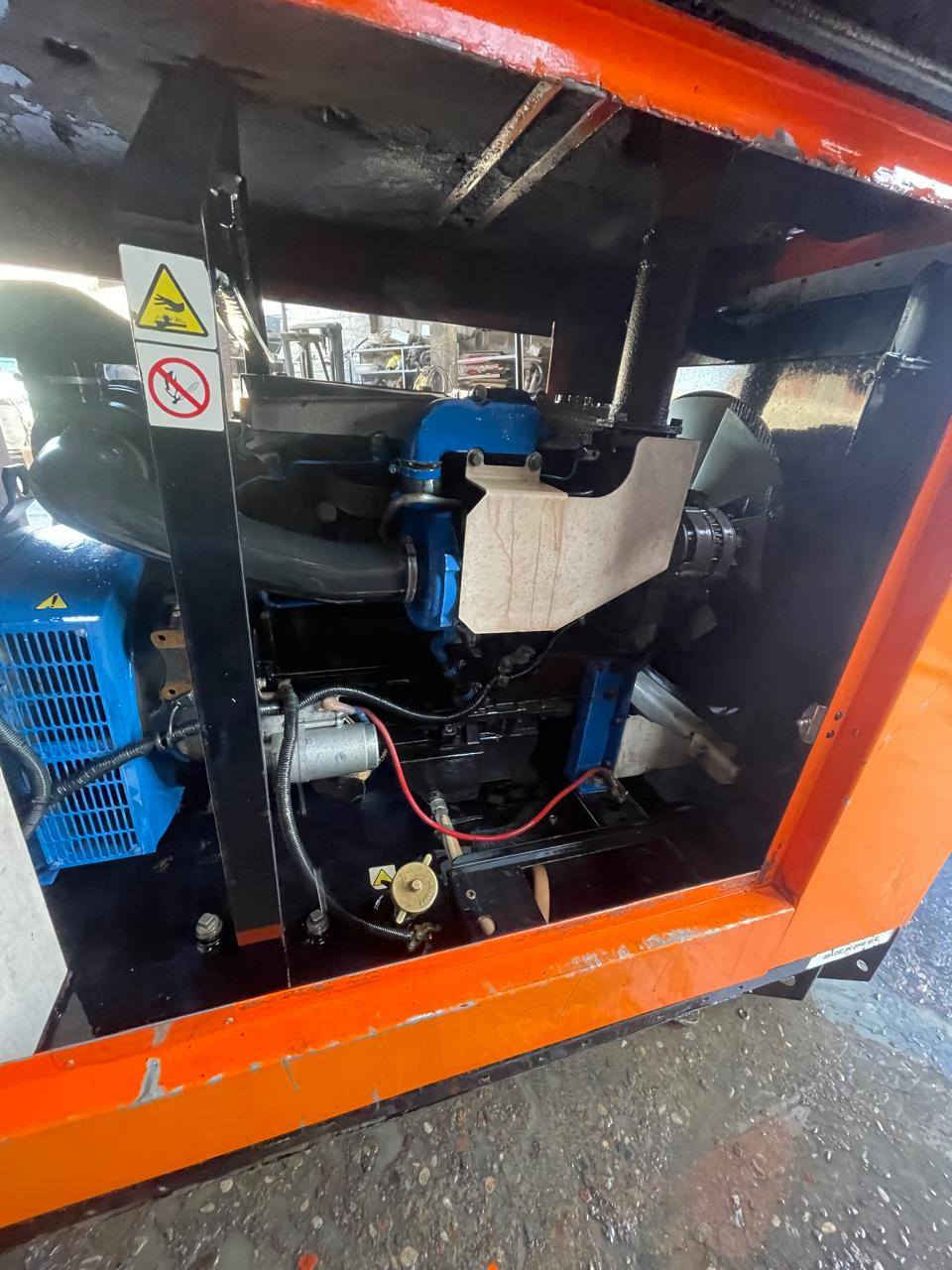 بيركنس بلادي 6بستن جاهز كاتم  100kvمكان  أربيل صناعة جنوبية رقم واتس اب ***********
