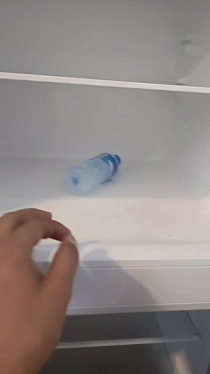 ثلاجة فستل البيع لاستفسار ***********
