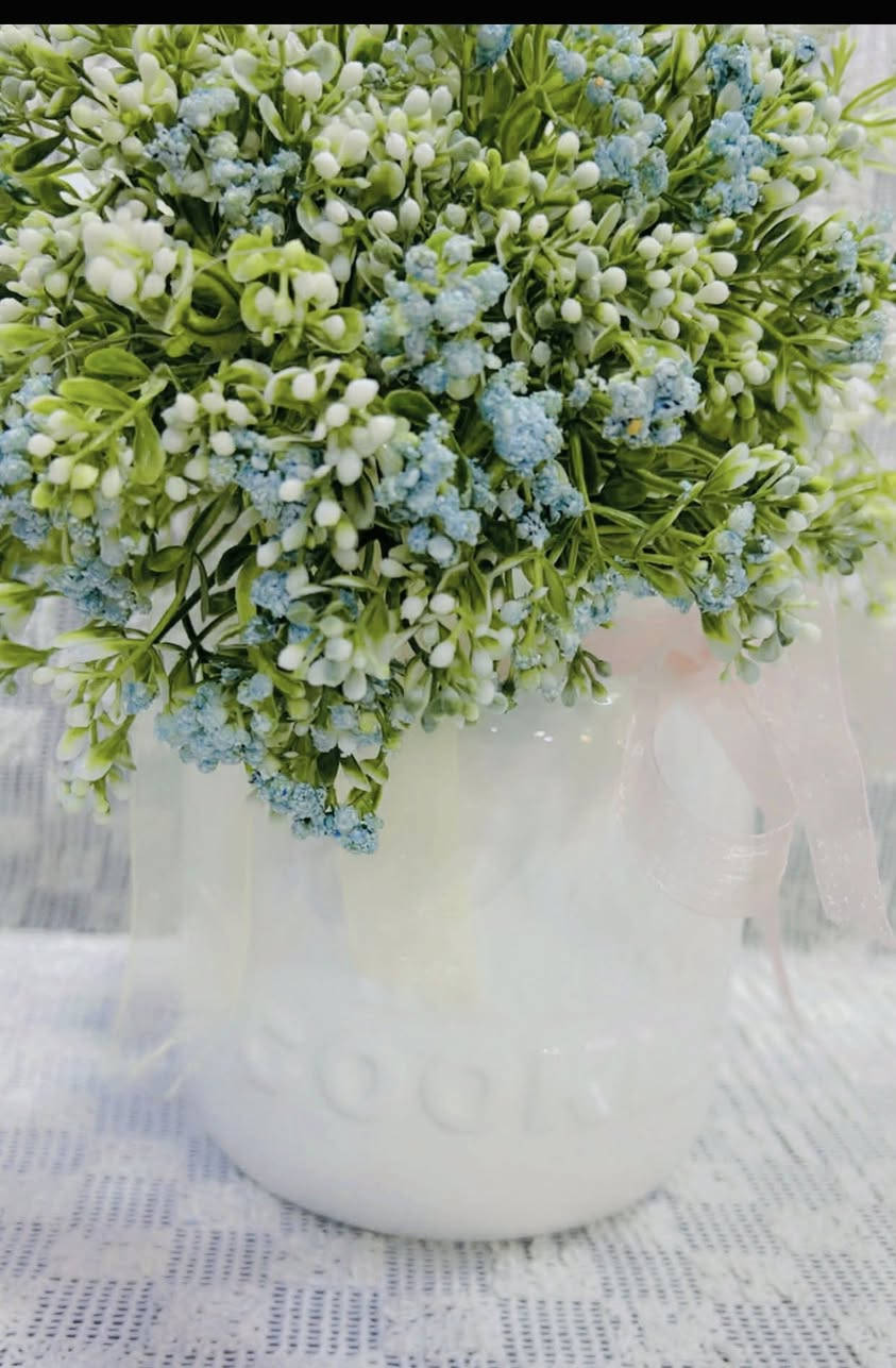 عبى اول تم 35


**إذا كنت صاحب هذا الإعلان وتريد حذفه لأي سبب، رجاءا أرسل رسالة إلى الدعم الفني**