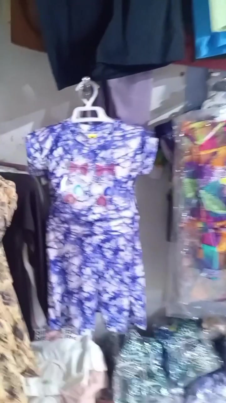السعر صدمه 💥💥💥


**إذا كنت صاحب هذا الإعلان وتريد حذفه لأي سبب، رجاءا أرسل رسالة إلى الدعم الفني**