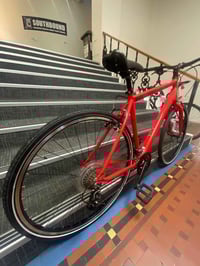 C700 ماركة UNIVEGA نوع MAXIMA FITNESS ‎شركة امريكية بولاية كارولينا مص...