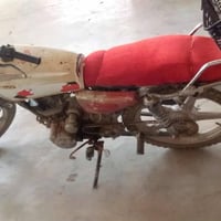 جني • كهربائيات شغّاله • الزويه