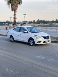 نيسان سني • ٢٠٢٠ • رقم اربيل
