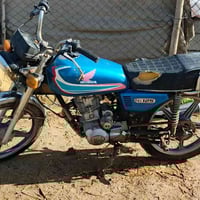 بارت • اوراق اصولي • سلف