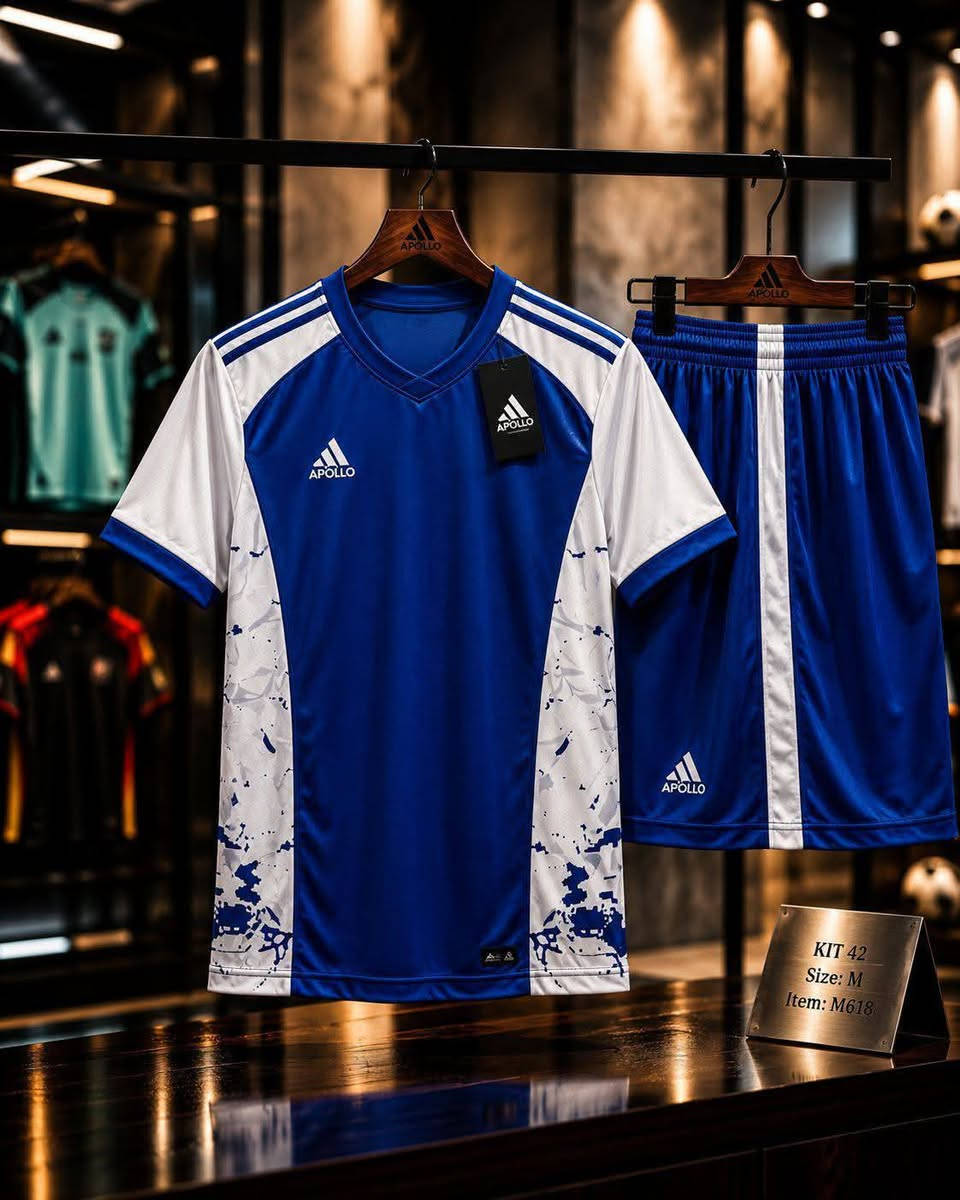 جديدنا وصل
تايلندي اصلي خامة فلتر مثقب بدون رقم 

سعر الدرزن 65 الف فقط 
قياسات m,l,xl,xxl 

توصيل متوفر لكل العراق


**إذا كنت صاحب هذا الإعلان وتريد حذفه لأي سبب، رجاءا أرسل رسالة إلى الدعم الفني**