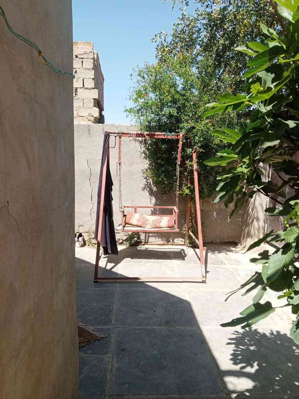 بيت للبيع طابو ١٢٥ مساحته كامل بشهداء ال ١٢(الثنعشات) للبيع سعر 50 وبي مجال رقم الهاتف***********
