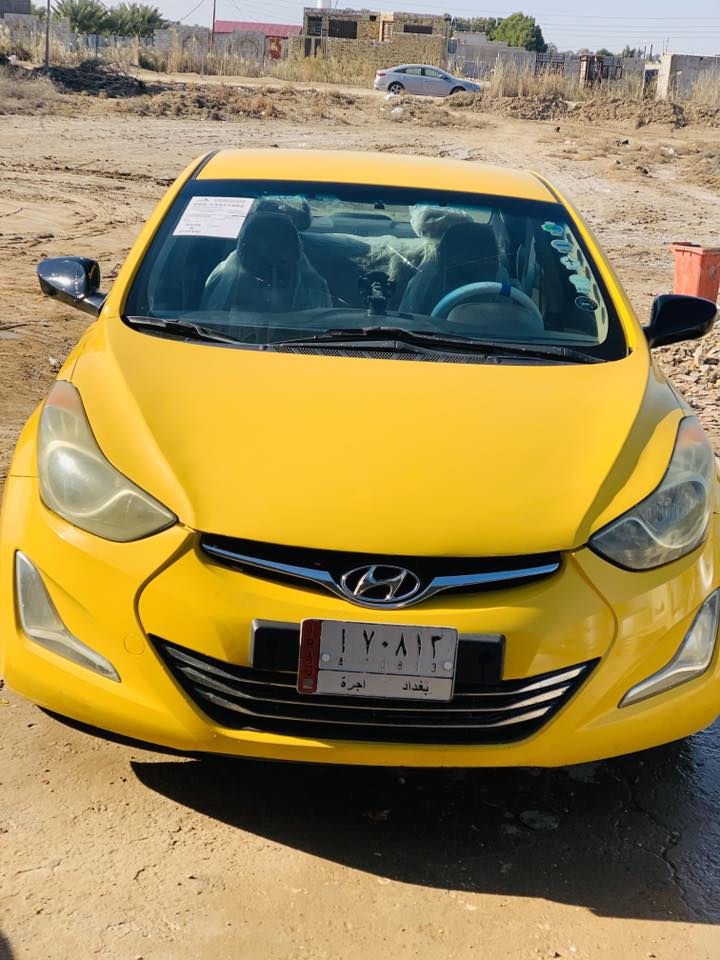 سلام عليكم النترا 2013 امريكي حادث جاملغ امامي وبنيد مصلحات نفسهن بدون دواخل كلها ليبل واحد  السياره بسمي جاهزه وحلوه  ***********
