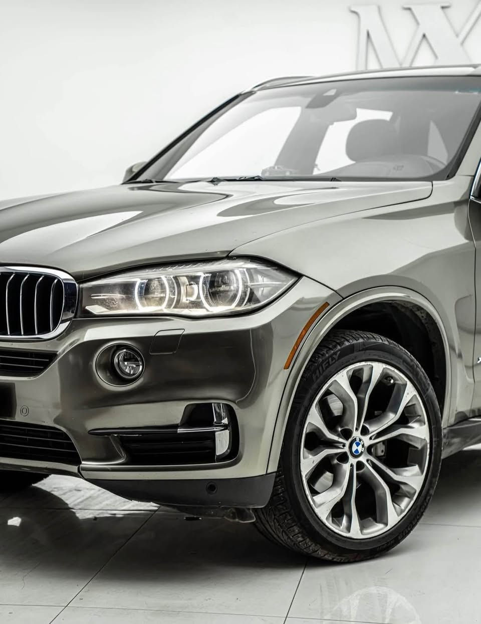 ف فوول فوول  موصفات گير مكينه ب شرت ٢ قتعه سبخ غرامات ٣٥$ورقه 
تبديل هه يه دگه ل  افلون و لكزز 
*********** أربيل, العراق
