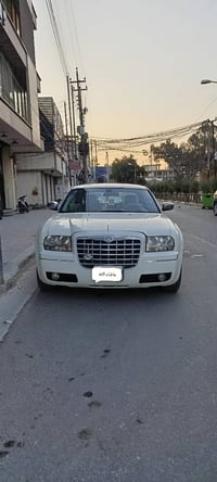 ٣٥٠٠ • ٢٠٠٨ • رقم بغداد