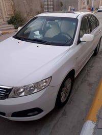 اوبتيما • سليمانيه • انكليزي