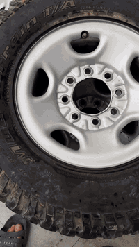 ويل بيلادي ميزايده ئه مركي بوفروشتن07501357979