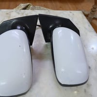 مرايات • كورلا ٢٠٠١-٢٠٠٧ • اصليات