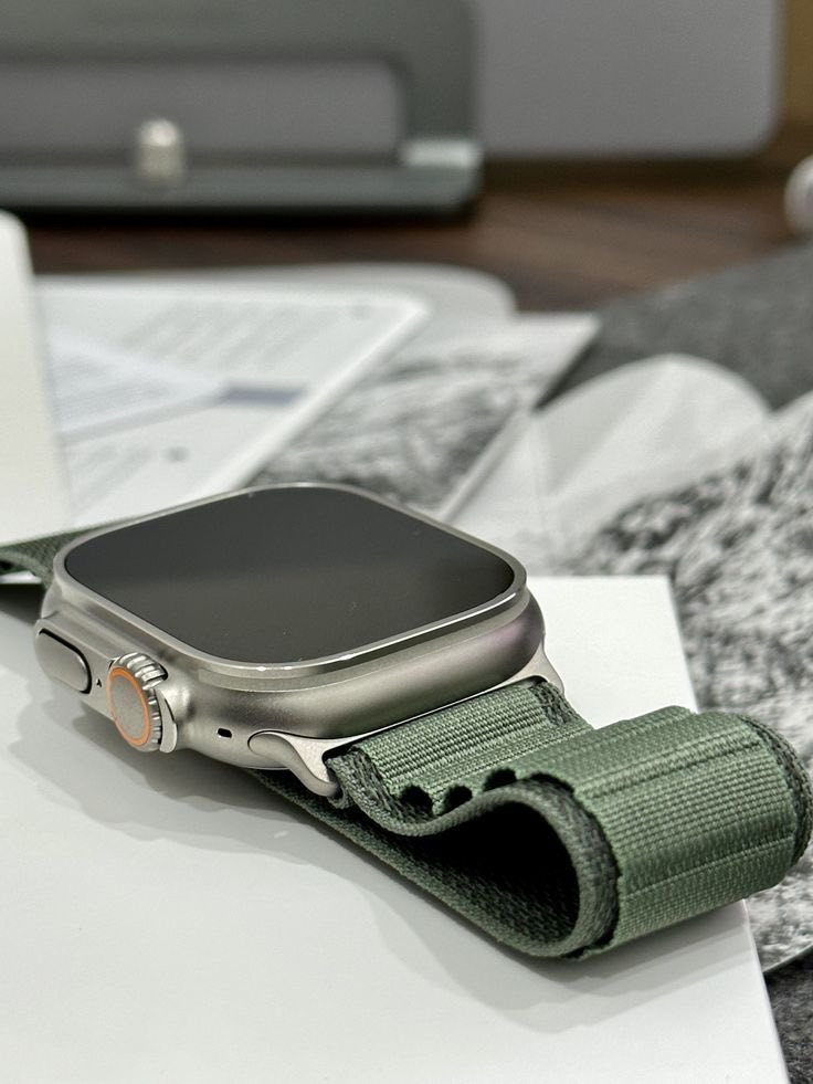 ابل ووج الترا٢  بطاريه ١٠٠ نضافه١٠٠.    ابل ووج١٠ حجم٤٦ بطاريه١٠٠ نضيفه جدا الساعه   الاسعار خاص ومتوفر توصيل


**إذا كنت صاحب هذا الإعلان وتريد حذفه لأي سبب، رجاءا أرسل رسالة إلى الدعم الفني**