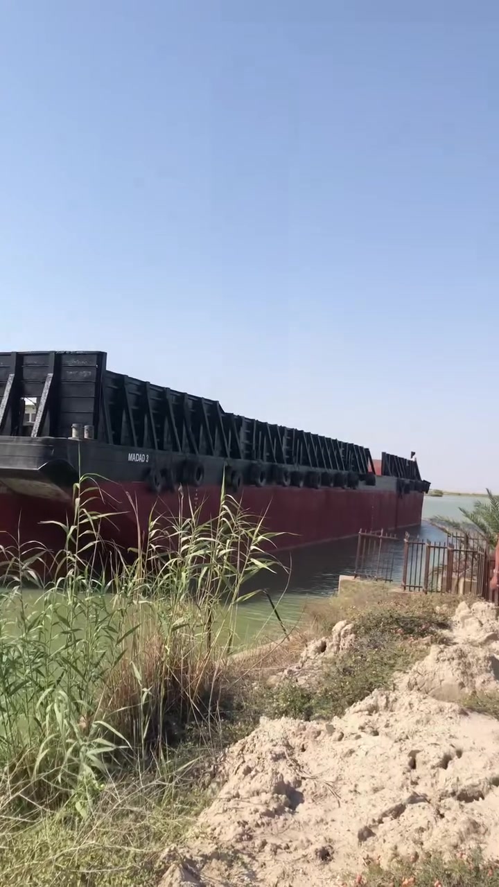 اي استفسار مراسله خاص


**إذا كنت صاحب هذا الإعلان وتريد حذفه لأي سبب، رجاءا أرسل رسالة إلى الدعم الفني**