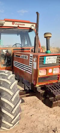 ورحمة الله وبركاتة  مكينه البيع حجم 110مكفواله كفاله عامه 07825014997/...