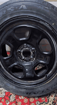 السلام عليكم ويل كب مال 2023  اومال 2019اوباما بيع او مراوس انا خادم شنو تريد موجود السعار اتصل وا واتساب
***********
