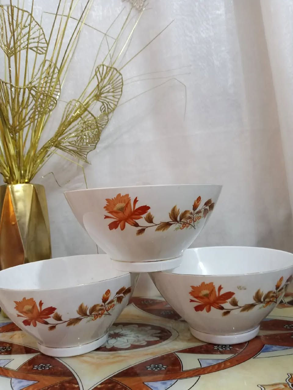 جدد لوك قياس ٢٠ سم عدد٣ 
السعر ٢٠


**إذا كنت صاحب هذا الإعلان وتريد حذفه لأي سبب، رجاءا أرسل رسالة إلى الدعم الفني**