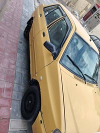 سايبا • ٢٠١٣ • حي العسكري