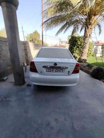 السلام عليكم
ليفان 620      2013
1600مكينه كورلا بيكاتشو كير عادي
السياره مكفوله من التبديل والحار بيها بس بارد خفيف  جاملغ خشم الجاملغ الامامي والجملغ الخلفي  المكينه بيها بلاستيك ولف تبريد تدفئه كله شغال السياره اي نقص ما بيها 
السعر 55 وبيها مجال
مكاني الدوره للاستفسار ***********
