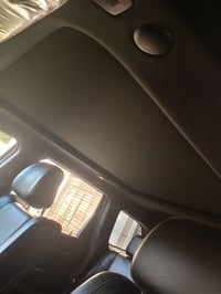 جيب للبيع فول مواصفات بني راما كشنات كهرباء تدفئه تبريد السارة بدون حا...