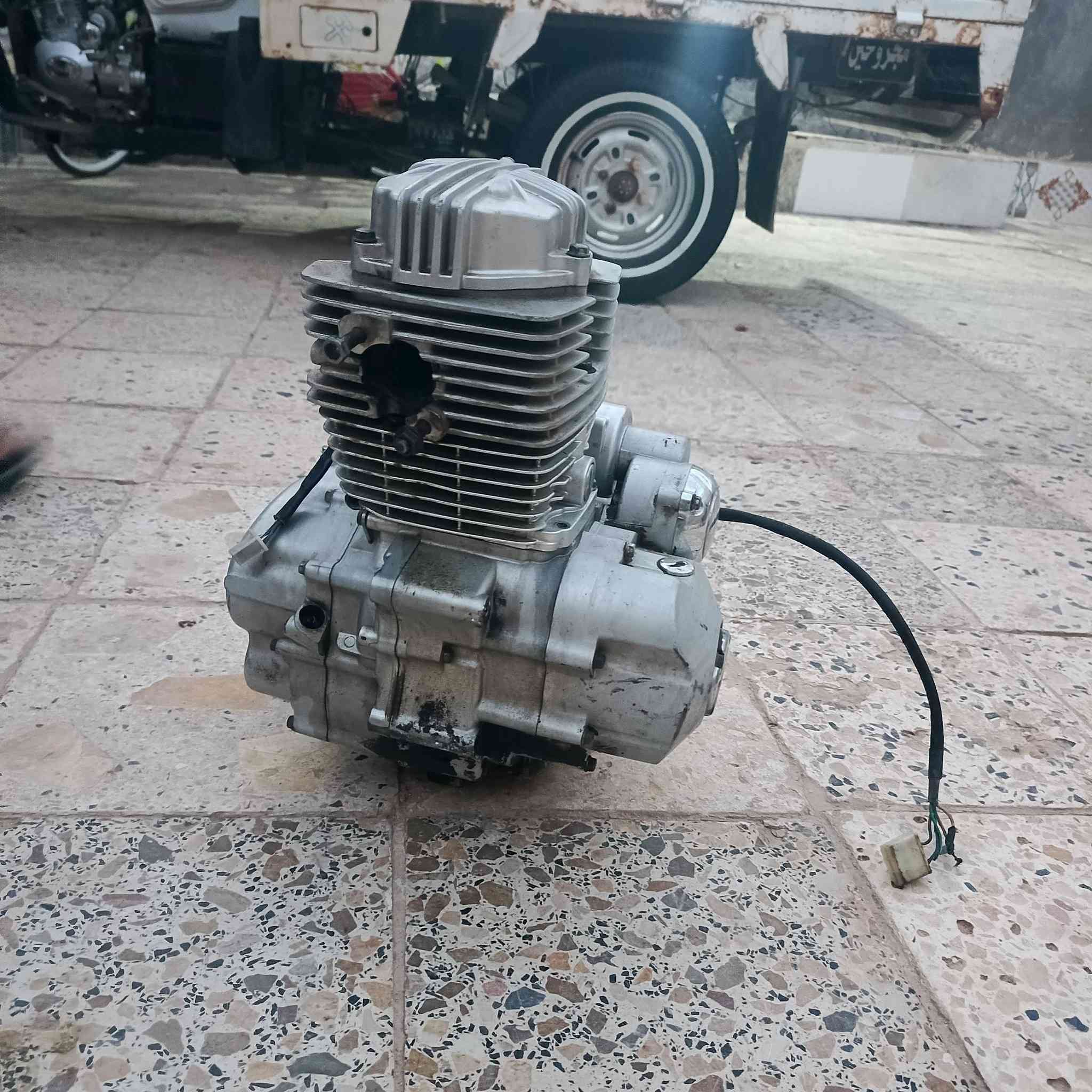 سلام عليكم للبيع سعر خاص نكره سبق


**إذا كنت صاحب هذا الإعلان وتريد حذفه لأي سبب، رجاءا أرسل رسالة إلى الدعم الفني**