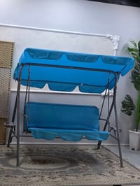 للبيع • ديكور • حديقة